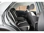 Volkswagen T-Roc 1.5 TSI 150pk DSG Sport Camera LED Stoelverwarming Navigatie