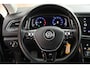Volkswagen T-Roc 1.5 TSI 150pk DSG Sport Camera LED Stoelverwarming Navigatie