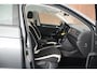 Volkswagen T-Roc 1.5 TSI 150pk DSG Sport Camera LED Stoelverwarming Navigatie