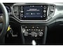 Volkswagen T-Roc 1.5 TSI 150pk DSG Sport Camera LED Stoelverwarming Navigatie