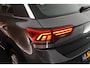 Volkswagen T-Roc 1.5 TSI 150pk DSG Sport Camera LED Stoelverwarming Navigatie