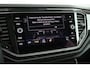 Volkswagen T-Roc 1.5 TSI 150pk DSG Sport Camera LED Stoelverwarming Navigatie