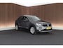 Volkswagen T-Roc 1.5 TSI 150pk DSG Sport Camera LED Stoelverwarming Navigatie