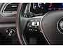 Volkswagen T-Roc 1.5 TSI 150pk DSG Sport Camera LED Stoelverwarming Navigatie