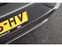 Volkswagen T-Roc 1.5 TSI 150pk DSG Sport Camera LED Stoelverwarming Navigatie