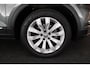 Volkswagen T-Roc 1.5 TSI 150pk DSG Sport Camera LED Stoelverwarming Navigatie