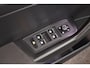 Volkswagen T-Roc 1.5 TSI 150pk DSG Sport Camera LED Stoelverwarming Navigatie