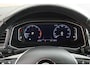 Volkswagen T-Roc 1.5 TSI 150pk DSG Sport Camera LED Stoelverwarming Navigatie