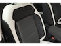 Volkswagen T-Roc 1.5 TSI 150pk DSG Sport Camera LED Stoelverwarming Navigatie