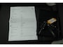 Volkswagen T-Roc 1.5 TSI 150pk DSG Sport Camera LED Stoelverwarming Navigatie