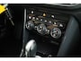 Volkswagen T-Roc 1.5 TSI 150pk DSG Sport Camera LED Stoelverwarming Navigatie