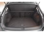 Volkswagen T-Roc 1.5 TSI 150pk DSG Sport Camera LED Stoelverwarming Navigatie
