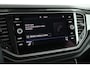 Volkswagen T-Roc 1.5 TSI 150pk DSG Sport Camera LED Stoelverwarming Navigatie