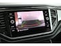 Volkswagen T-Roc 1.5 TSI 150pk DSG Sport Camera LED Stoelverwarming Navigatie