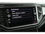 Volkswagen T-Roc 1.5 TSI 150pk DSG Sport Camera LED Stoelverwarming Navigatie