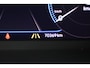 Volkswagen T-Roc 1.5 TSI 150pk DSG Sport Camera LED Stoelverwarming Navigatie