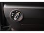 Volkswagen T-Roc 1.5 TSI 150pk DSG Sport Camera LED Stoelverwarming Navigatie