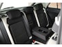 Volkswagen T-Roc 1.5 TSI 150pk DSG Sport Camera LED Stoelverwarming Navigatie