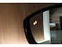 Volkswagen T-Roc 1.5 TSI 150pk DSG Sport Camera LED Stoelverwarming Navigatie