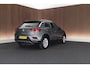 Volkswagen T-Roc 1.5 TSI 150pk DSG Sport Camera LED Stoelverwarming Navigatie