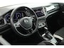 Volkswagen T-Roc 1.5 TSI 150pk DSG Sport Camera LED Stoelverwarming Navigatie