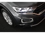 Volkswagen T-Roc 1.5 TSI 150pk DSG Sport Camera LED Stoelverwarming Navigatie