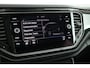 Volkswagen T-Roc 1.5 TSI 150pk DSG Sport Camera LED Stoelverwarming Navigatie