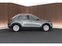 Volkswagen T-Roc 1.5 TSI 150pk DSG Sport Camera LED Stoelverwarming Navigatie