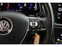Volkswagen T-Roc 1.5 TSI 150pk DSG Sport Camera LED Stoelverwarming Navigatie
