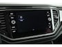 Volkswagen T-Roc 1.5 TSI 150pk DSG Sport Camera LED Stoelverwarming Navigatie