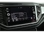 Volkswagen T-Roc 1.5 TSI 150pk DSG Sport Camera LED Stoelverwarming Navigatie