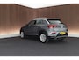 Volkswagen T-Roc 1.5 TSI 150pk DSG Sport Camera LED Stoelverwarming Navigatie