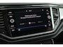 Volkswagen T-Roc 1.5 TSI 150pk DSG Sport Camera LED Stoelverwarming Navigatie