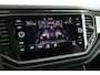 Volkswagen T-Roc 1.5 TSI 150pk DSG Sport Camera LED Stoelverwarming Navigatie