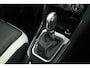 Volkswagen T-Roc 1.5 TSI 150pk DSG Sport Camera LED Stoelverwarming Navigatie