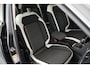 Volkswagen T-Roc 1.5 TSI 150pk DSG Sport Camera LED Stoelverwarming Navigatie
