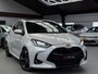 Toyota Yaris 1.5 Hybrid 130 Premiere Edition Panorama CarPlay