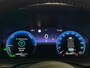 Toyota Yaris 1.5 Hybrid 130 Premiere Edition Panorama CarPlay