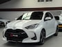 Toyota Yaris 1.5 Hybrid 130 Premiere Edition Panorama CarPlay