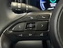 Toyota Yaris 1.5 Hybrid 130 Premiere Edition Panorama CarPlay