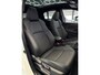 Toyota Yaris 1.5 Hybrid 130 Premiere Edition Panorama CarPlay