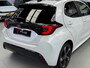 Toyota Yaris 1.5 Hybrid 130 Premiere Edition Panorama CarPlay