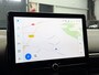 Toyota Yaris 1.5 Hybrid 130 Premiere Edition Panorama CarPlay