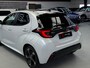 Toyota Yaris 1.5 Hybrid 130 Premiere Edition Panorama CarPlay