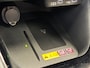 Toyota Yaris 1.5 Hybrid 130 Premiere Edition Panorama CarPlay