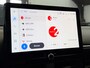 Toyota Yaris 1.5 Hybrid 130 Premiere Edition Panorama CarPlay