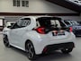 Toyota Yaris 1.5 Hybrid 130 Premiere Edition Panorama CarPlay