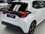 Toyota Yaris 1.5 Hybrid 130 Premiere Edition Panorama CarPlay