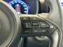 Toyota Yaris 1.5 Hybrid 130 Premiere Edition Panorama CarPlay