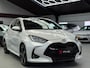 Toyota Yaris 1.5 Hybrid 130 Premiere Edition Panorama CarPlay